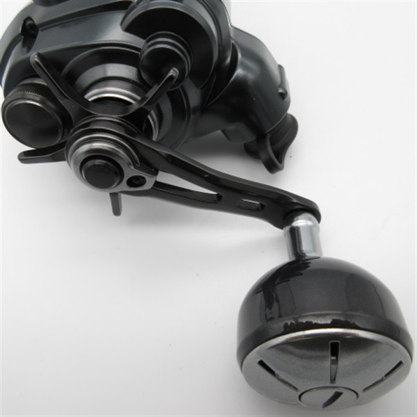 ２１フォースマスター２００